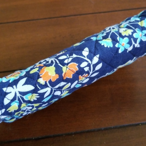 💙 VERA BRADLEY CASE - Picture 5 of 7